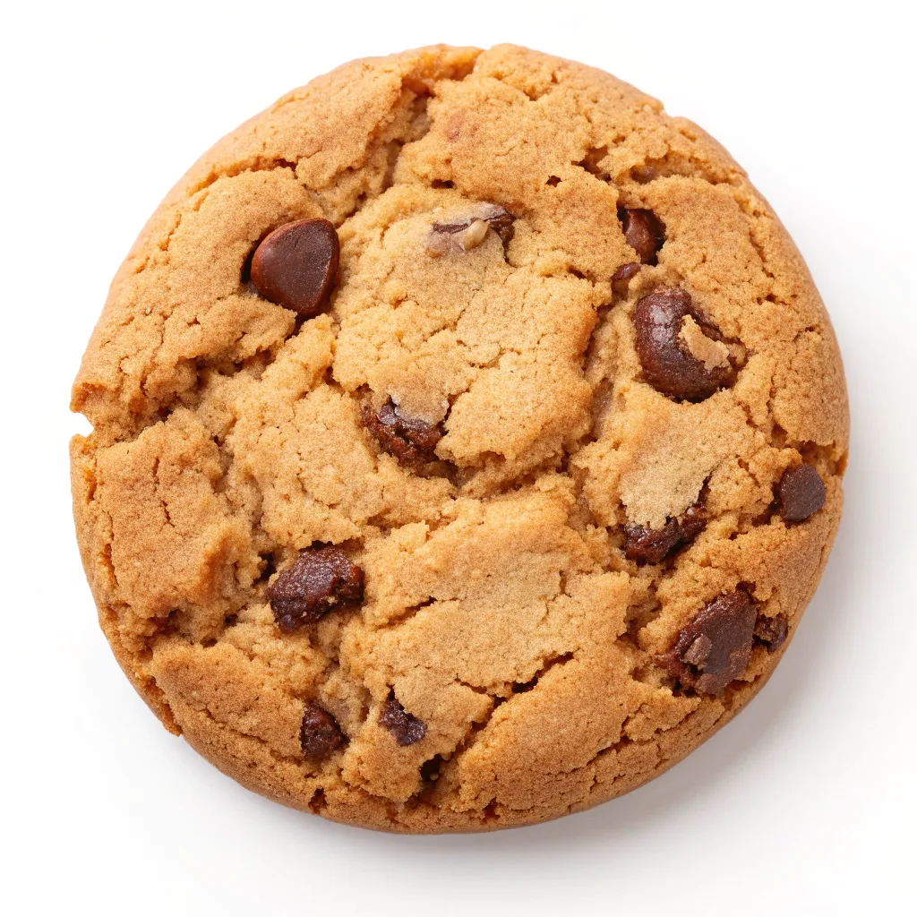 Cookie Icon
